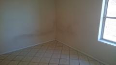 2 Bedroom Property for Sale in Boston Western Cape